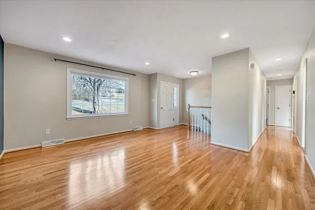 $315,000 | 2718 Fletcher Street, Salem, VA 24153