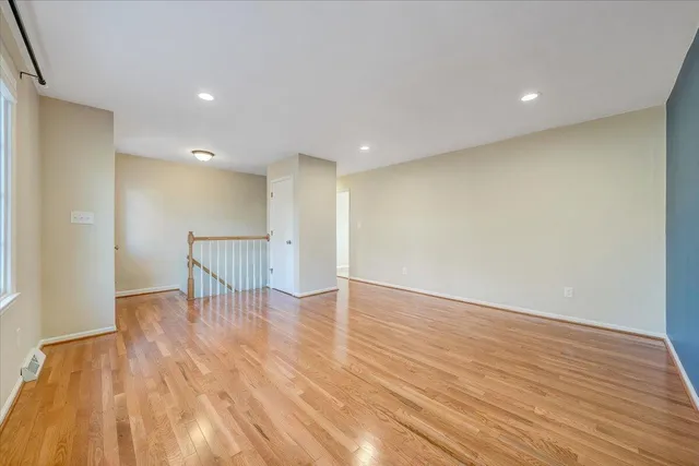 $315,000 | 2718 Fletcher Street, Salem, VA 24153