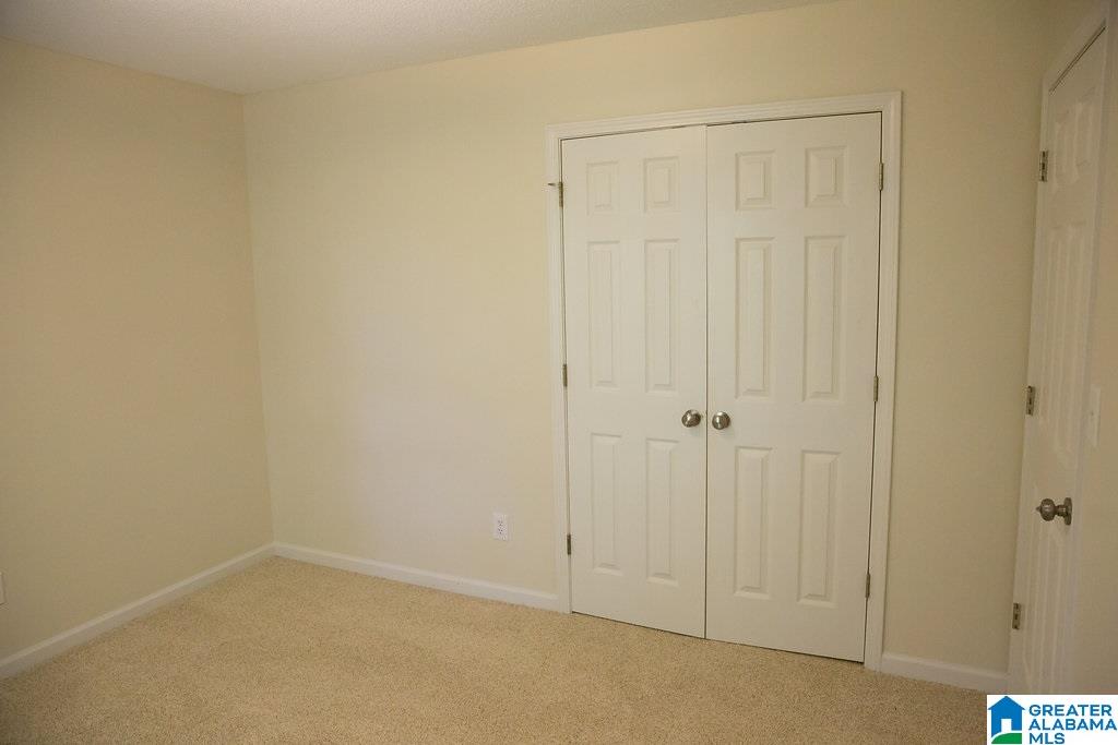 100 Deer Run Drive Alabaster, AL 35007 - Photo 37 of 48