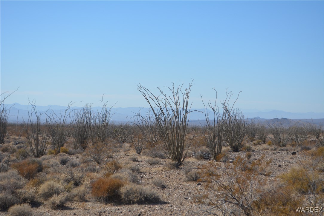 245-24-107 South Rainbow Road Yucca, AZ 86438 - Photo 25 of 91