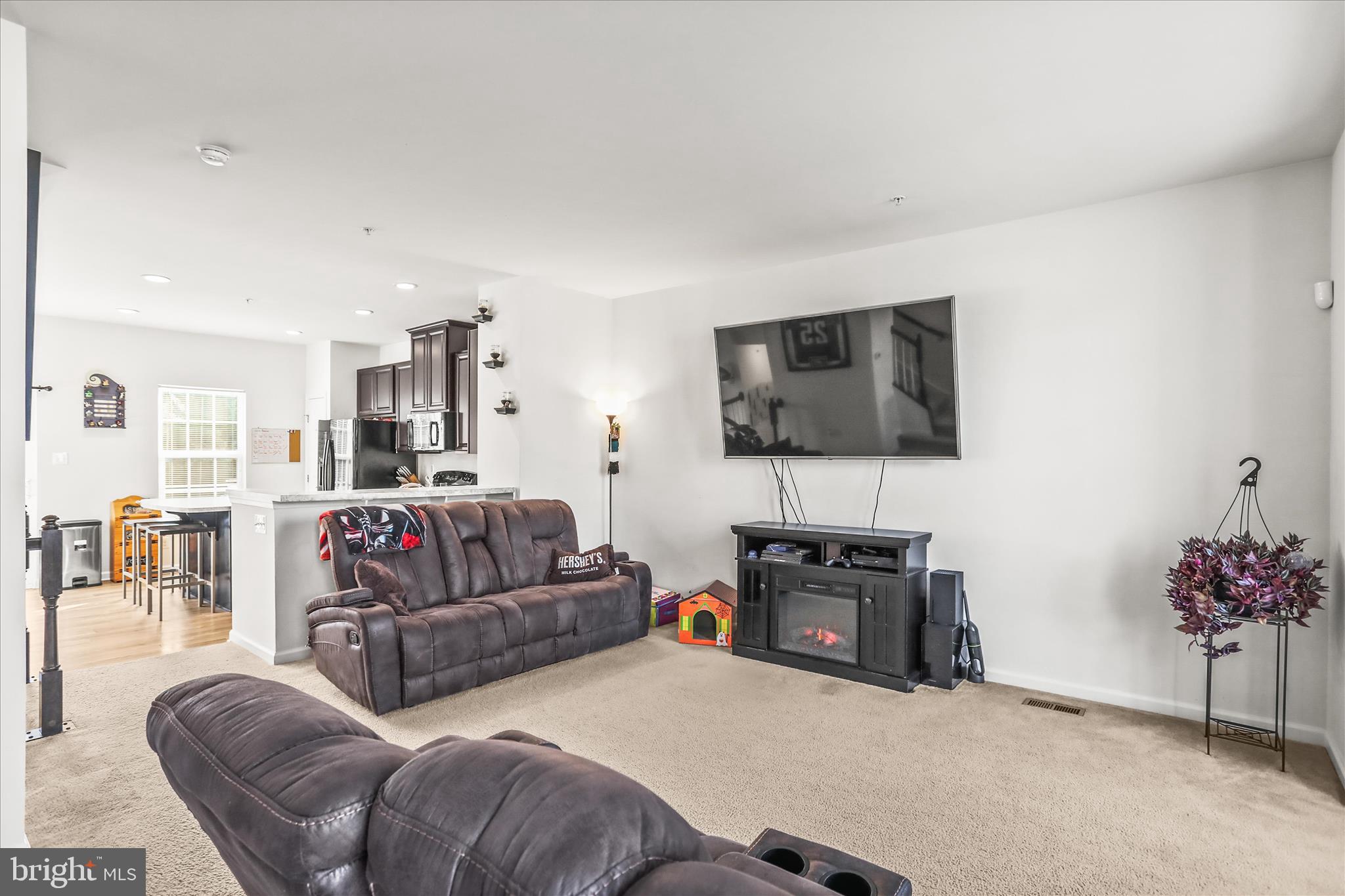 26 South Center Street Hanover, PA 17331 - Photo 14 of 35