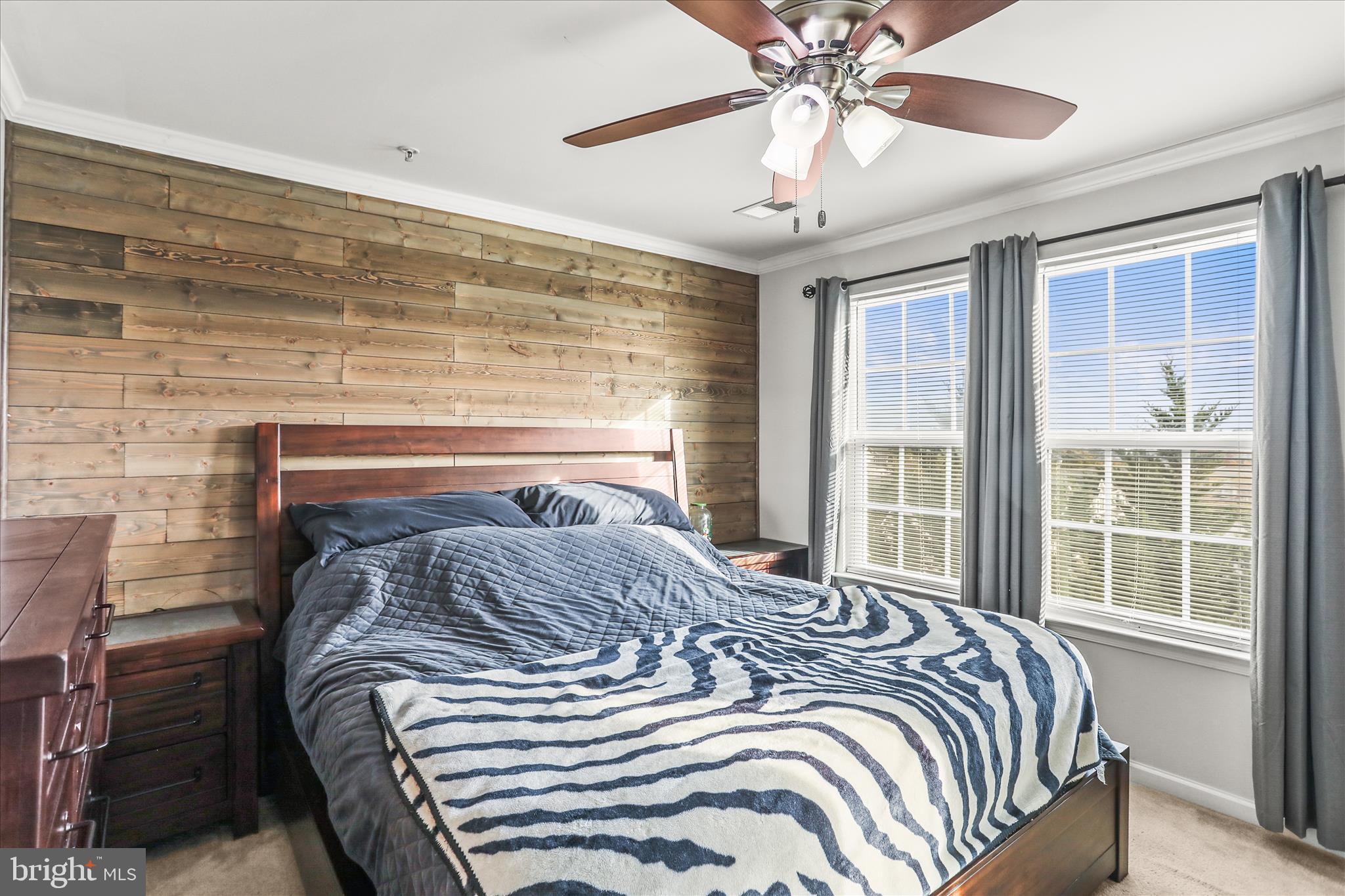 26 South Center Street Hanover, PA 17331 - Photo 17 of 35 Primary Bedroom