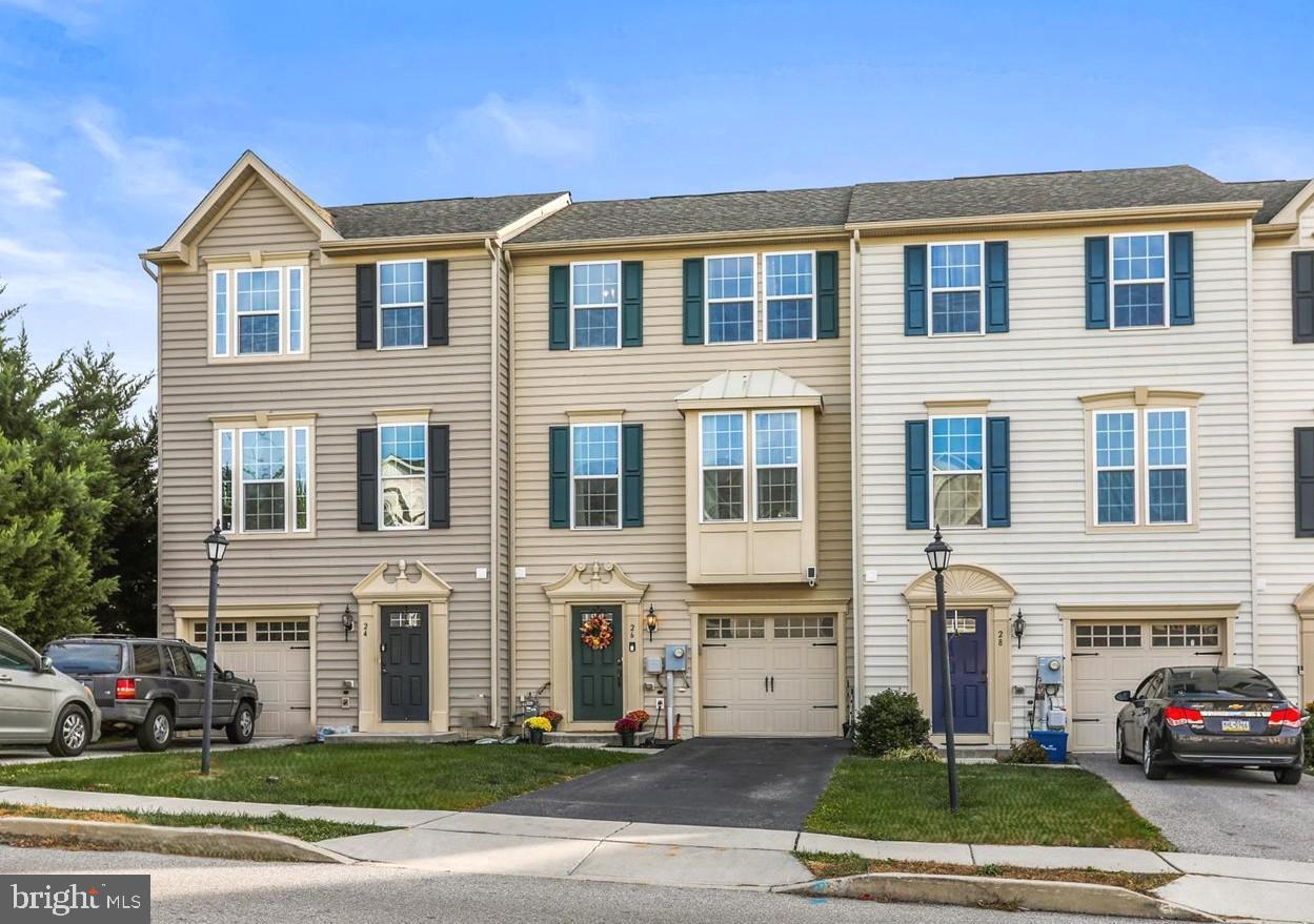 26 South Center Street Hanover, PA 17331 - Photo 2 of 35