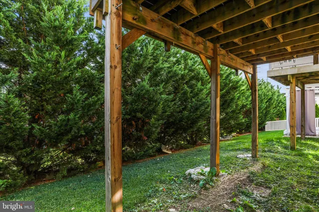 $259,800 | 26 South Center Street, Hanover, PA 17331