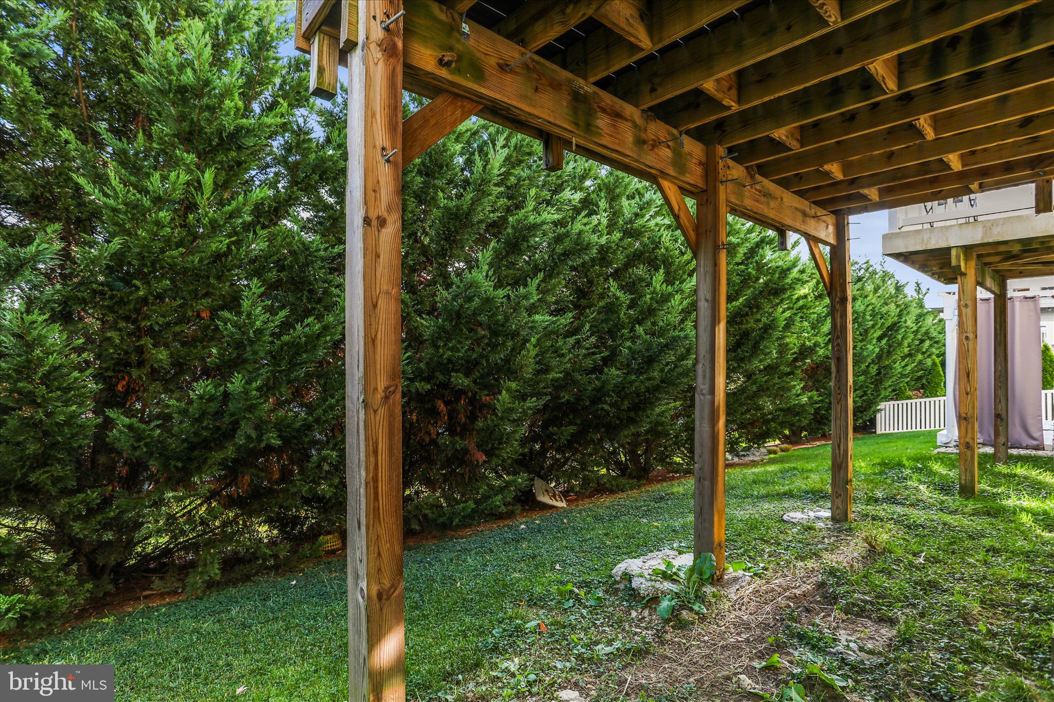 26 South Center Street Hanover, PA 17331 - Photo 33 of 35