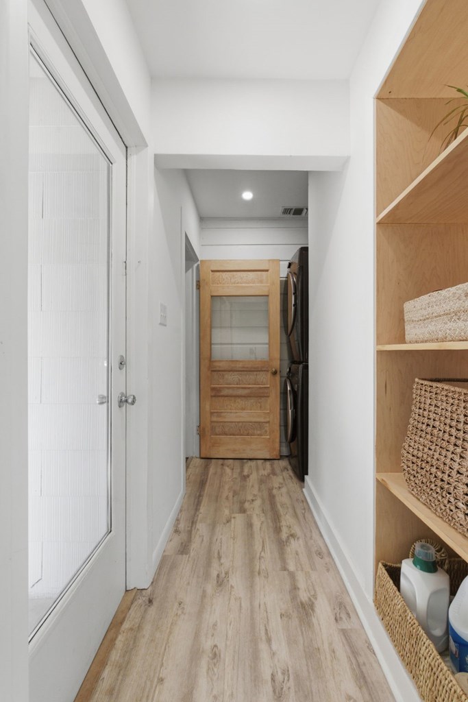 707 Whitney Street Fredericksburg, TX 78624 - Photo 16 of 28