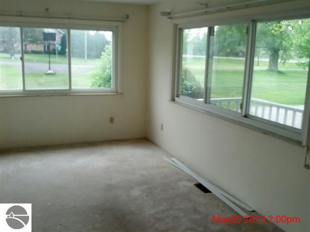 6940 North Luce Road Alma, MI 48801 - Photo 26 of 29 1748147-26.JPG