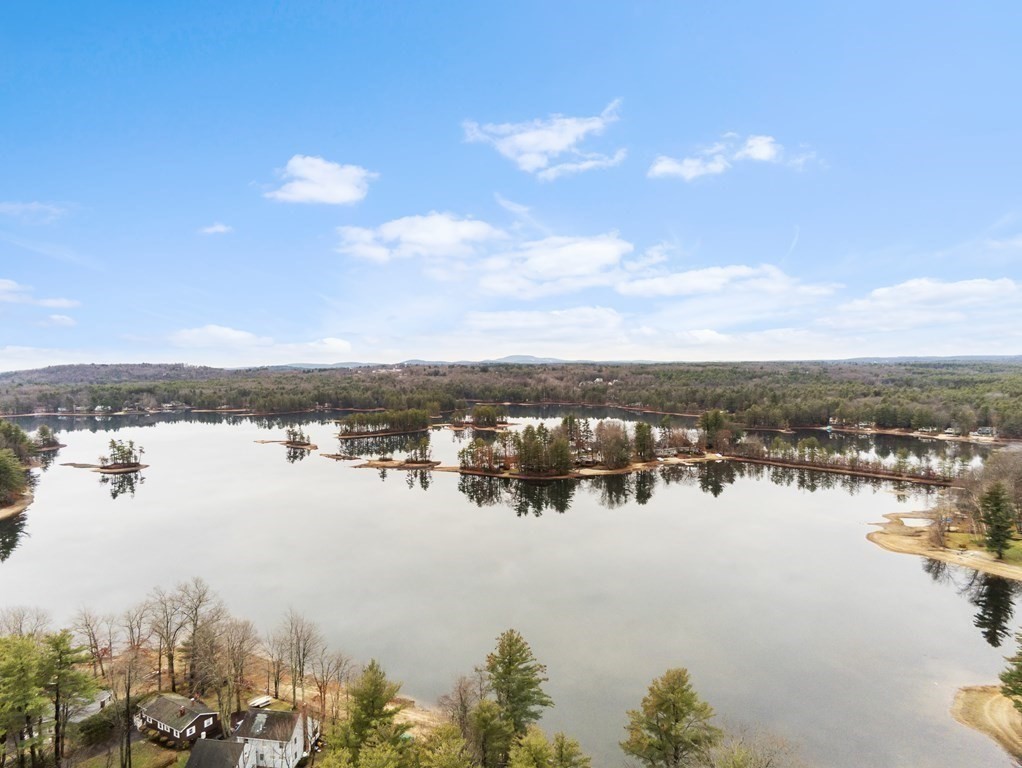 121 South Row Road Lunenburg, MA 01462 - Photo 3 of 28