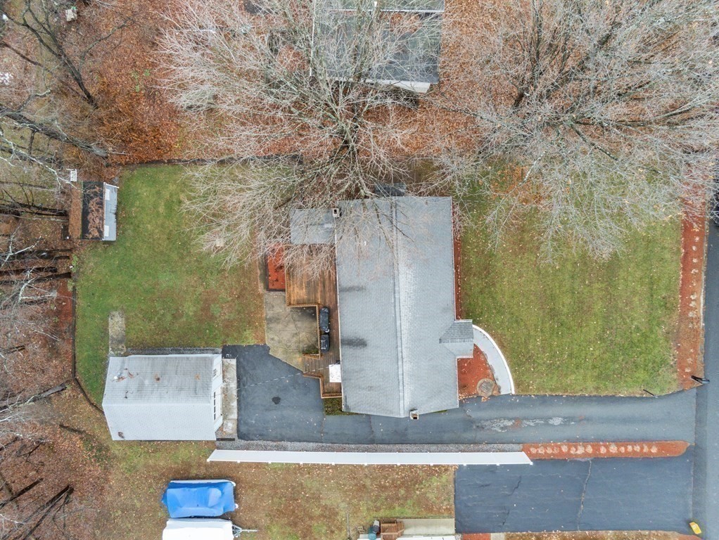 121 South Row Road Lunenburg, MA 01462 - Photo 4 of 28