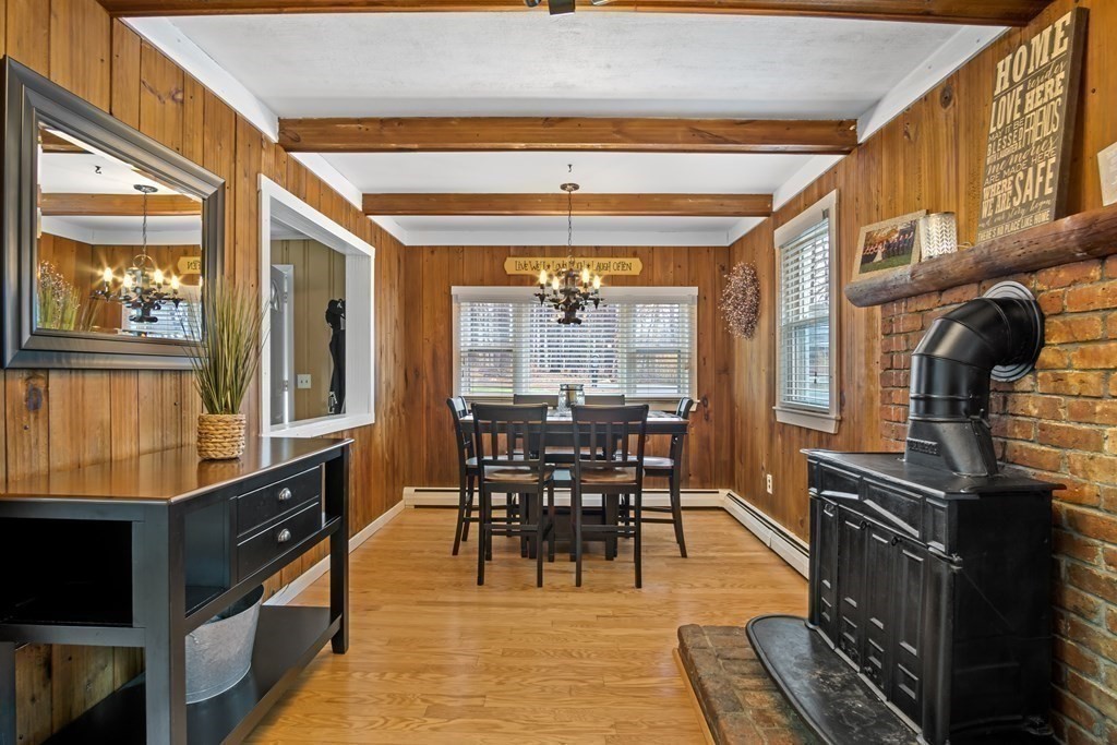 121 South Row Road Lunenburg, MA 01462 - Photo 8 of 28