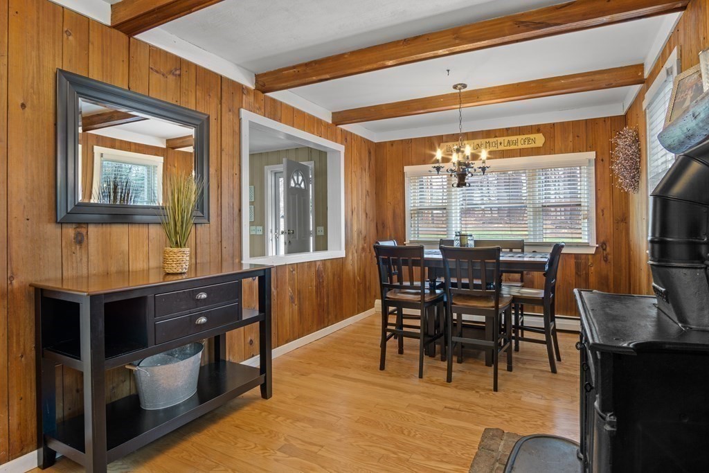 121 South Row Road Lunenburg, MA 01462 - Photo 10 of 28