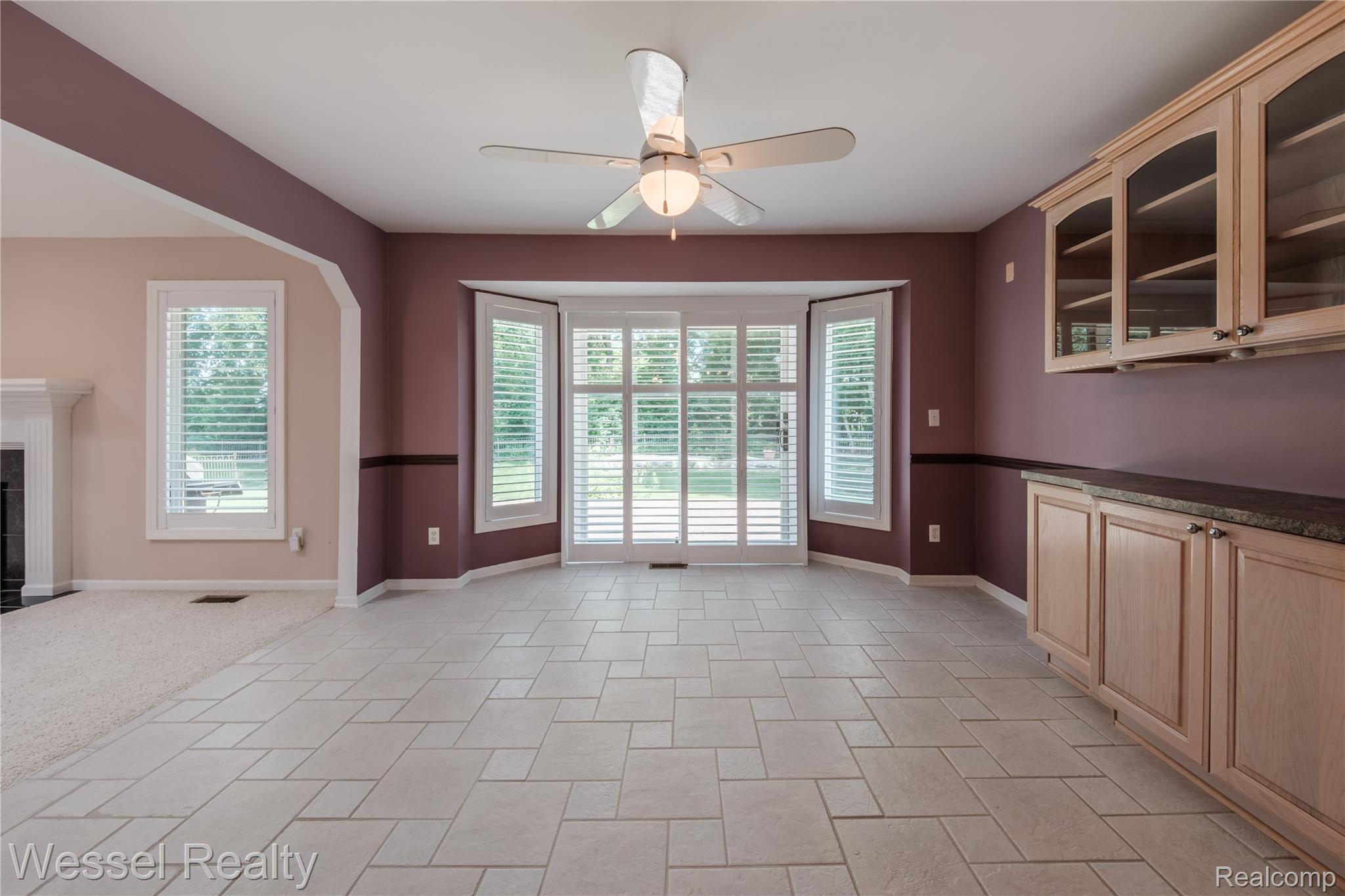17575 Rocco Drive Macomb, MI 48044 - Photo 16 of 41 rocco-016.jpg