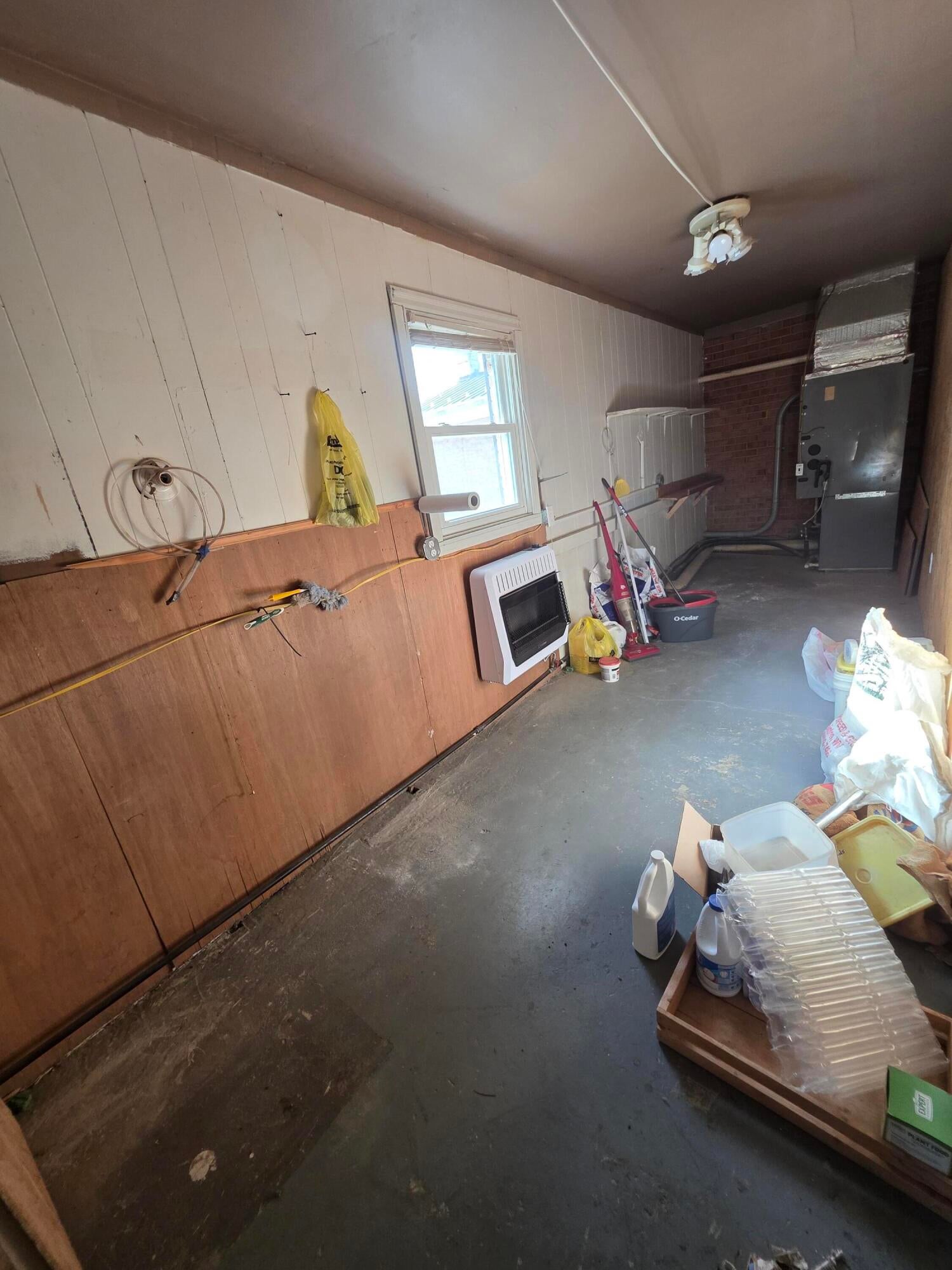 406 Anthony Road Frankford, WV 24938 - Photo 34 of 44 20251213_132239