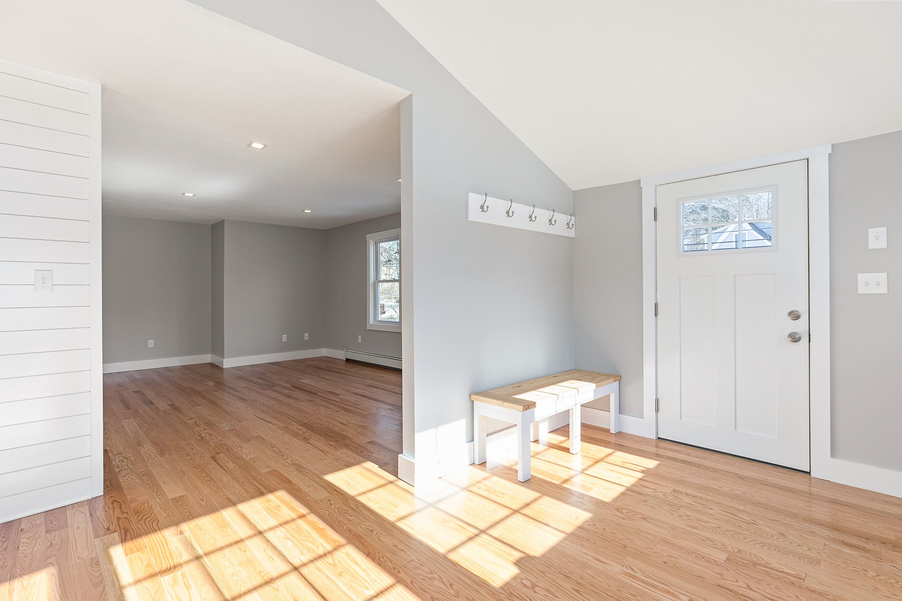 381 Sagamore Road Rye, NH 03870 - Photo 12 of 24