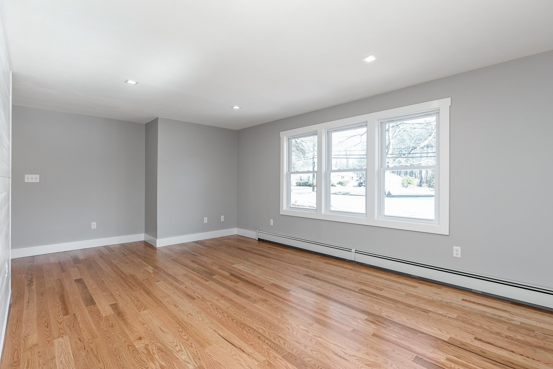 381 Sagamore Road Rye, NH 03870 - Photo 13 of 24