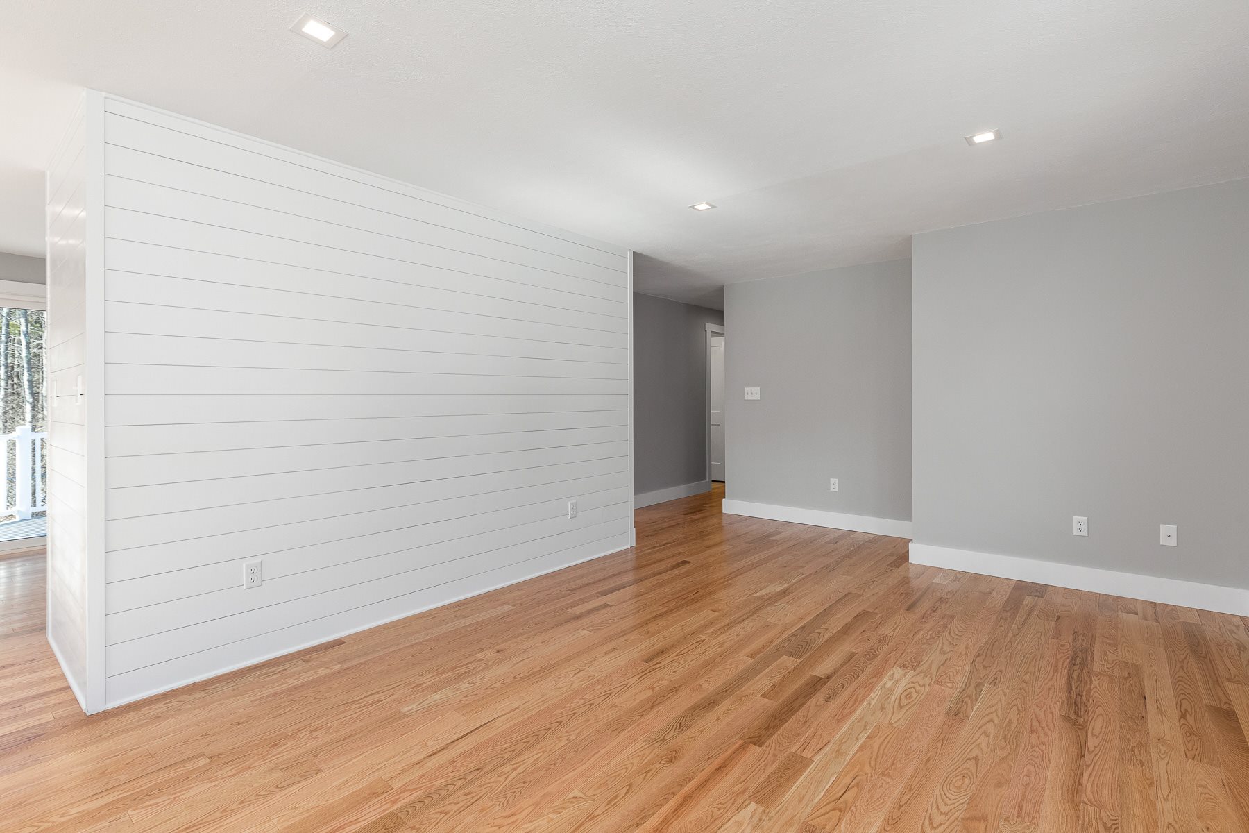381 Sagamore Road Rye, NH 03870 - Photo 14 of 24