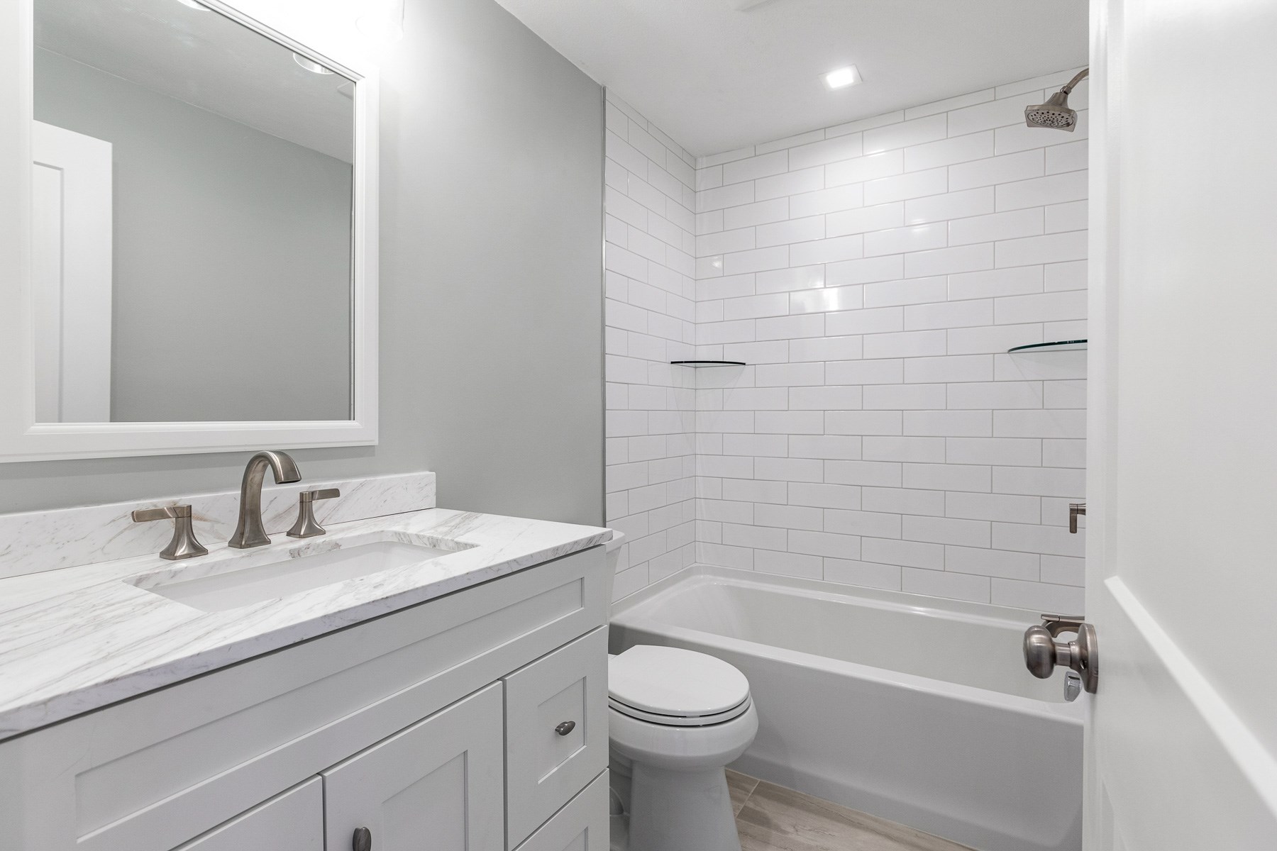 381 Sagamore Road Rye, NH 03870 - Photo 15 of 24