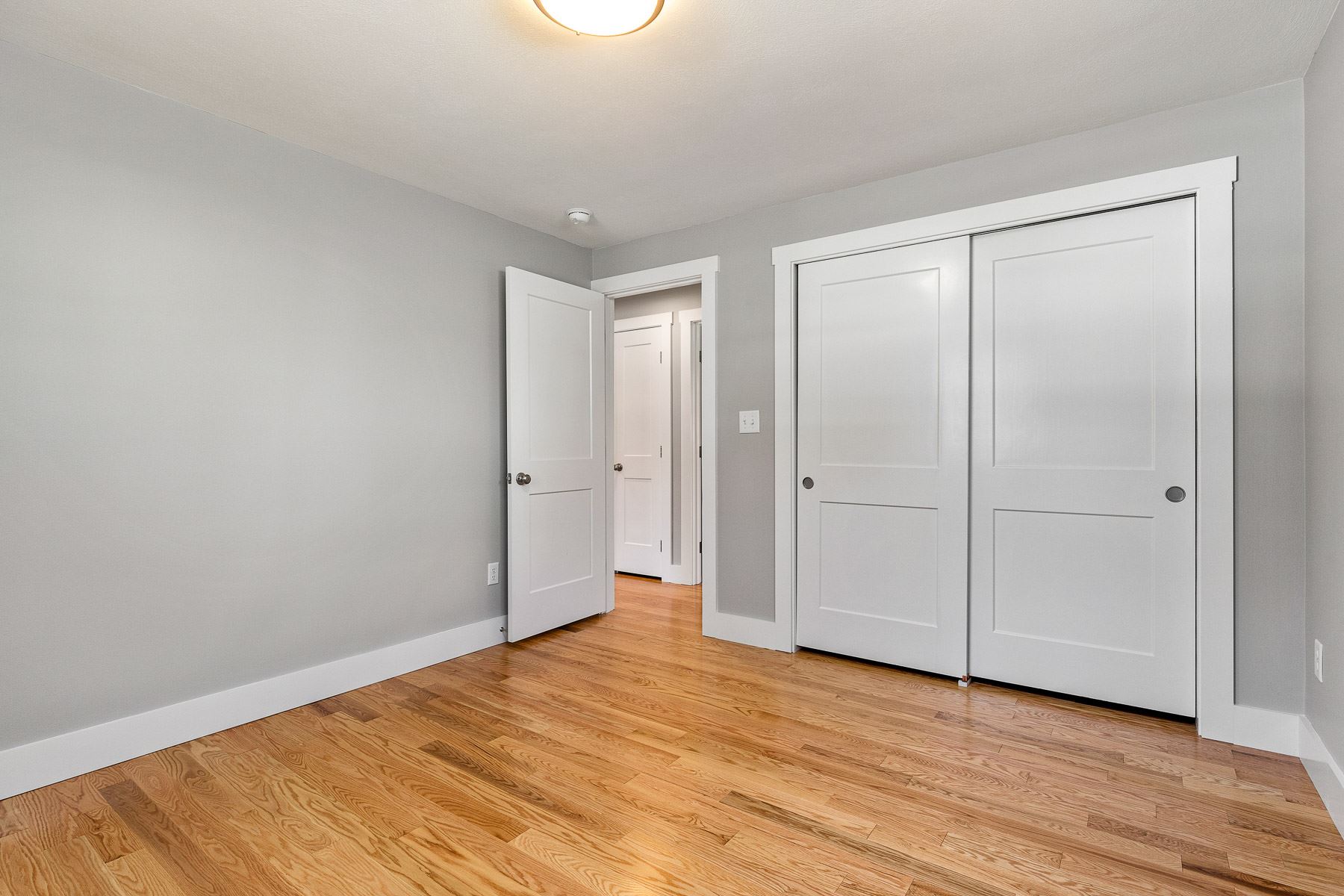 381 Sagamore Road Rye, NH 03870 - Photo 16 of 24