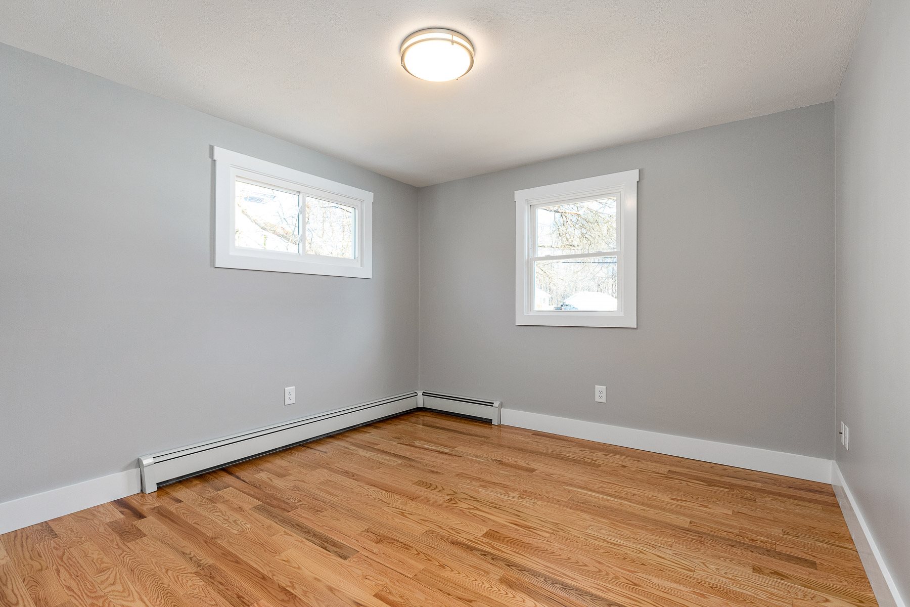 381 Sagamore Road Rye, NH 03870 - Photo 17 of 24