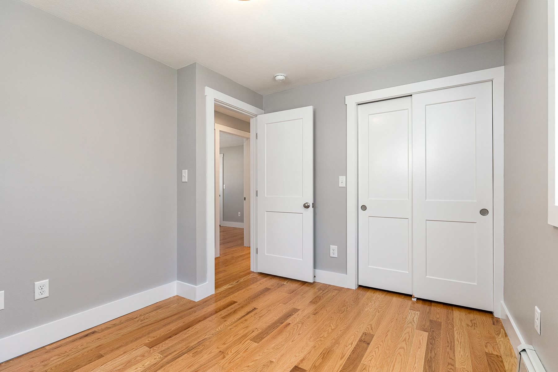 381 Sagamore Road Rye, NH 03870 - Photo 18 of 24