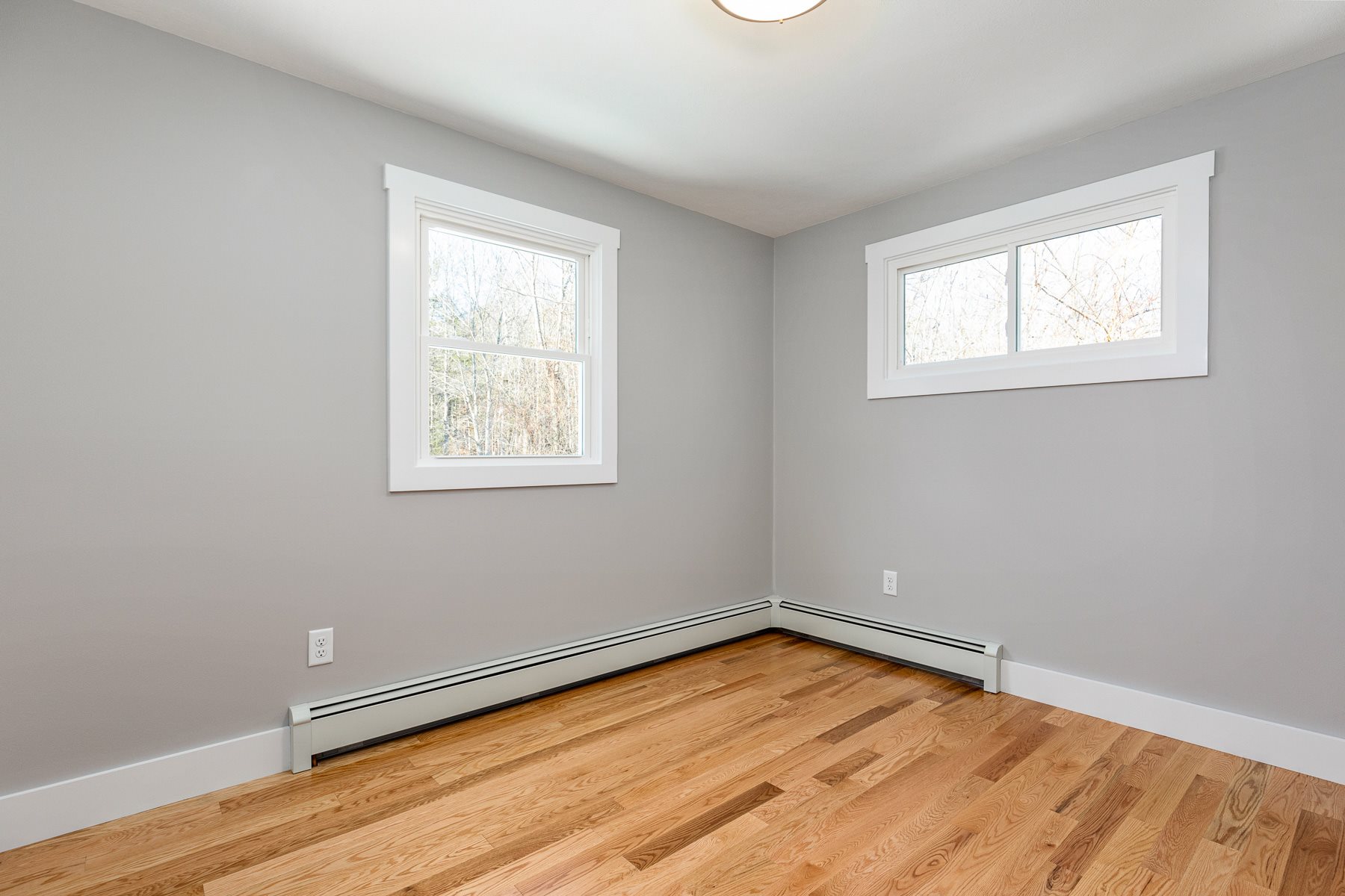 381 Sagamore Road Rye, NH 03870 - Photo 19 of 24