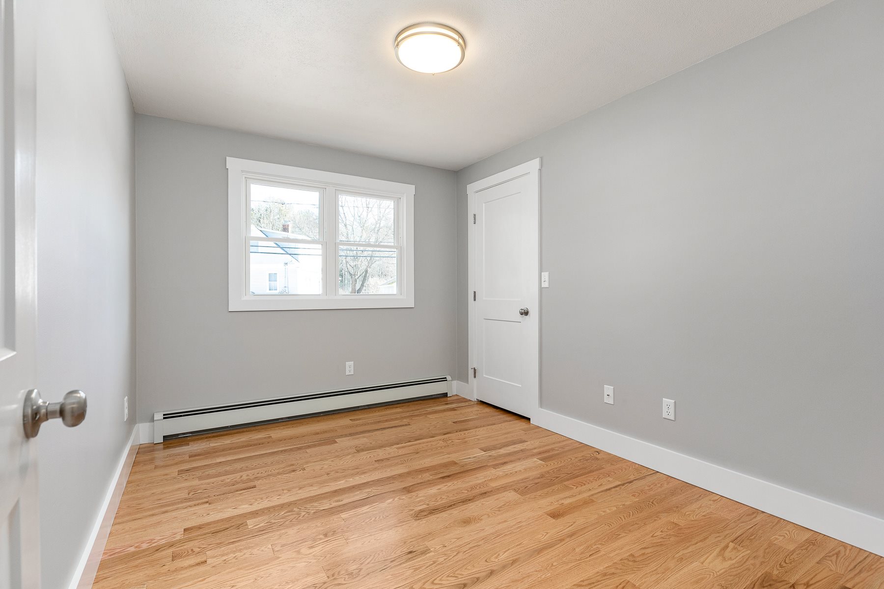 381 Sagamore Road Rye, NH 03870 - Photo 20 of 24