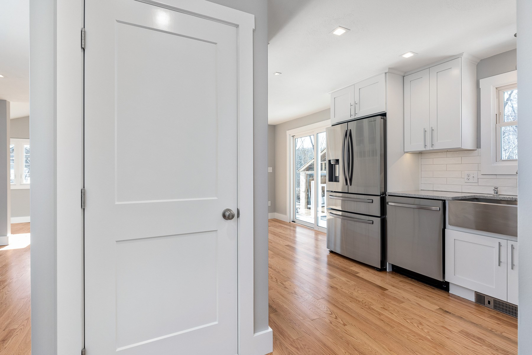 381 Sagamore Road Rye, NH 03870 - Photo 21 of 24