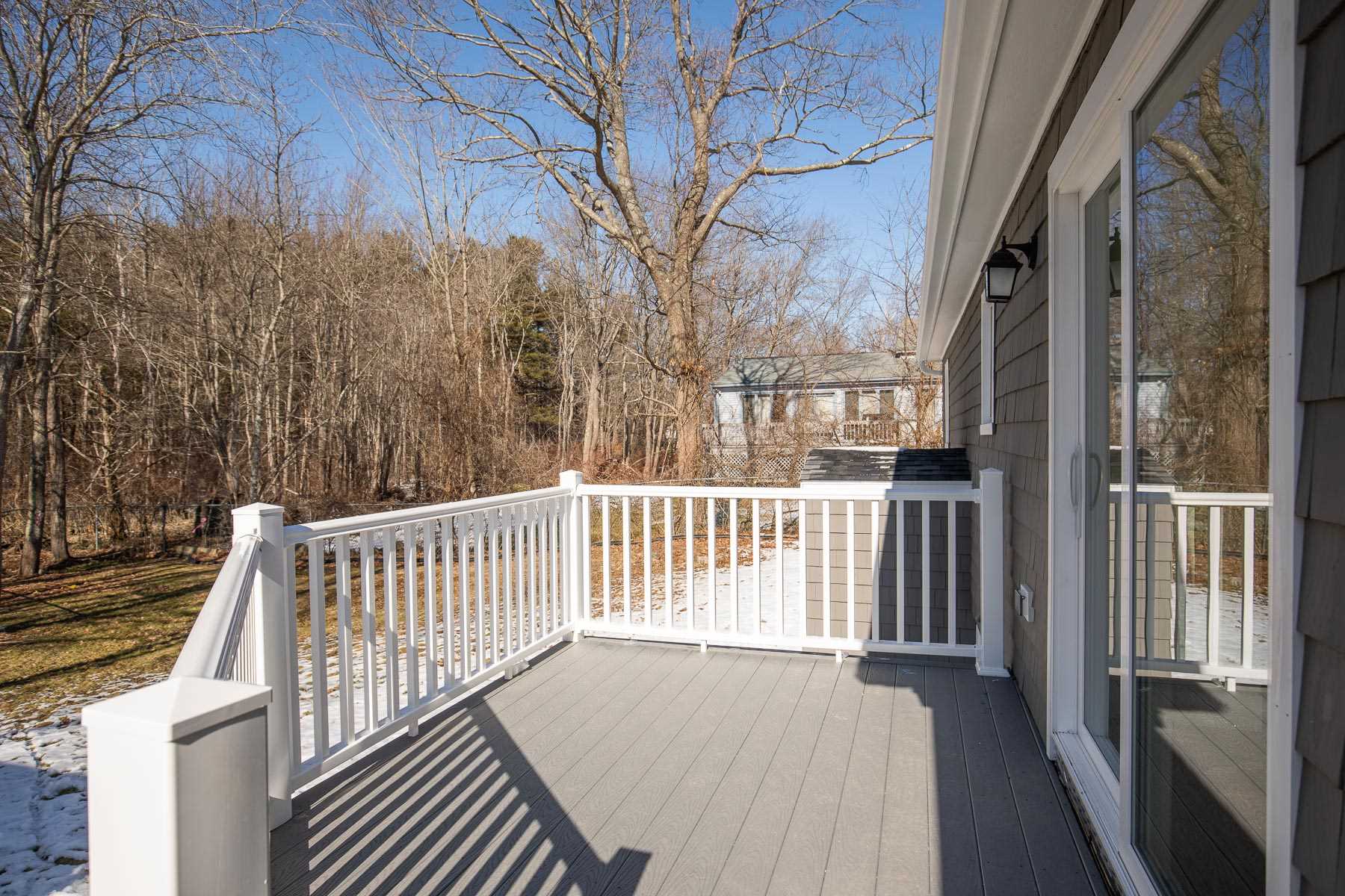 381 Sagamore Road Rye, NH 03870 - Photo 23 of 24