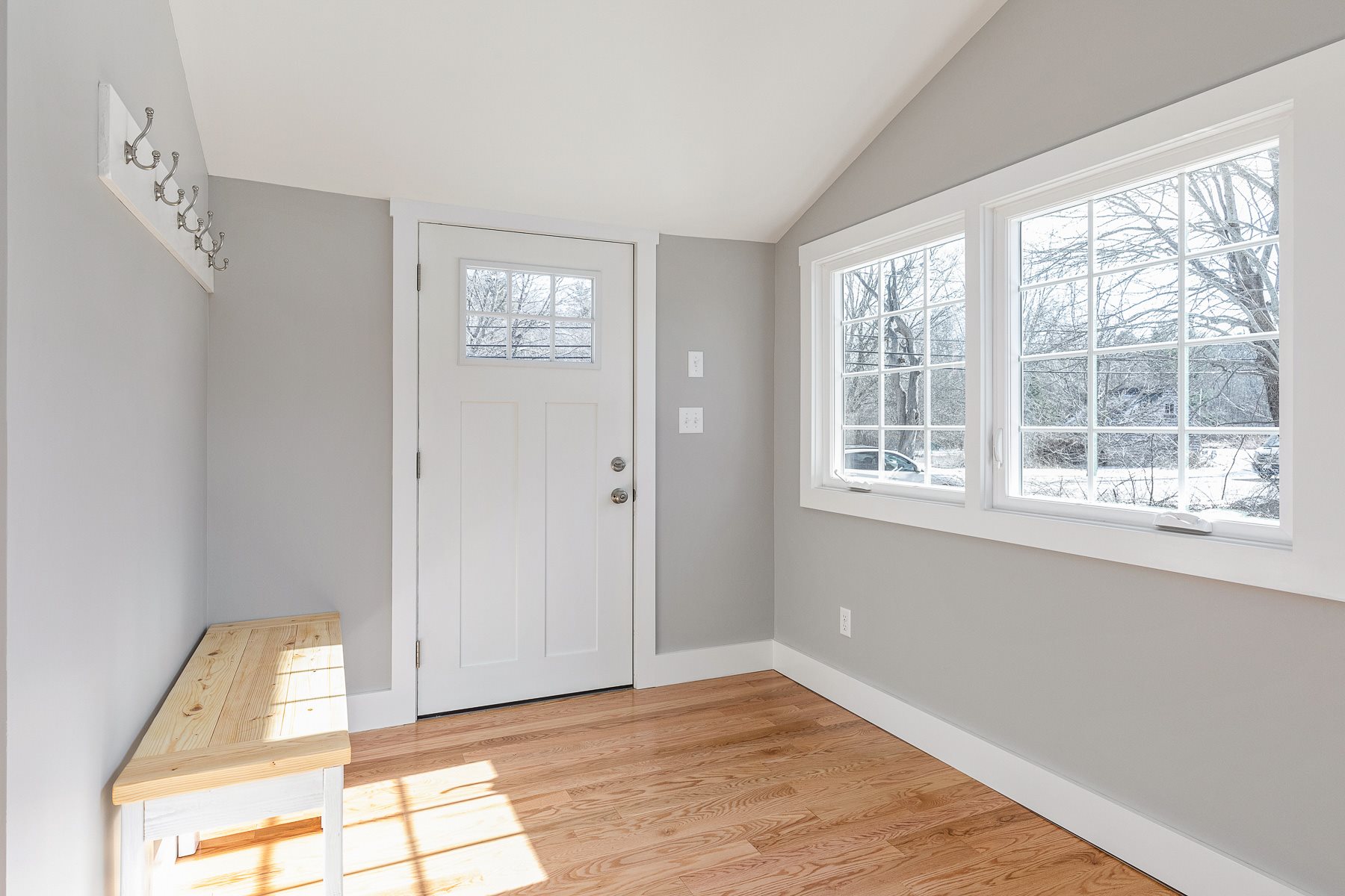 381 Sagamore Road Rye, NH 03870 - Photo 4 of 24