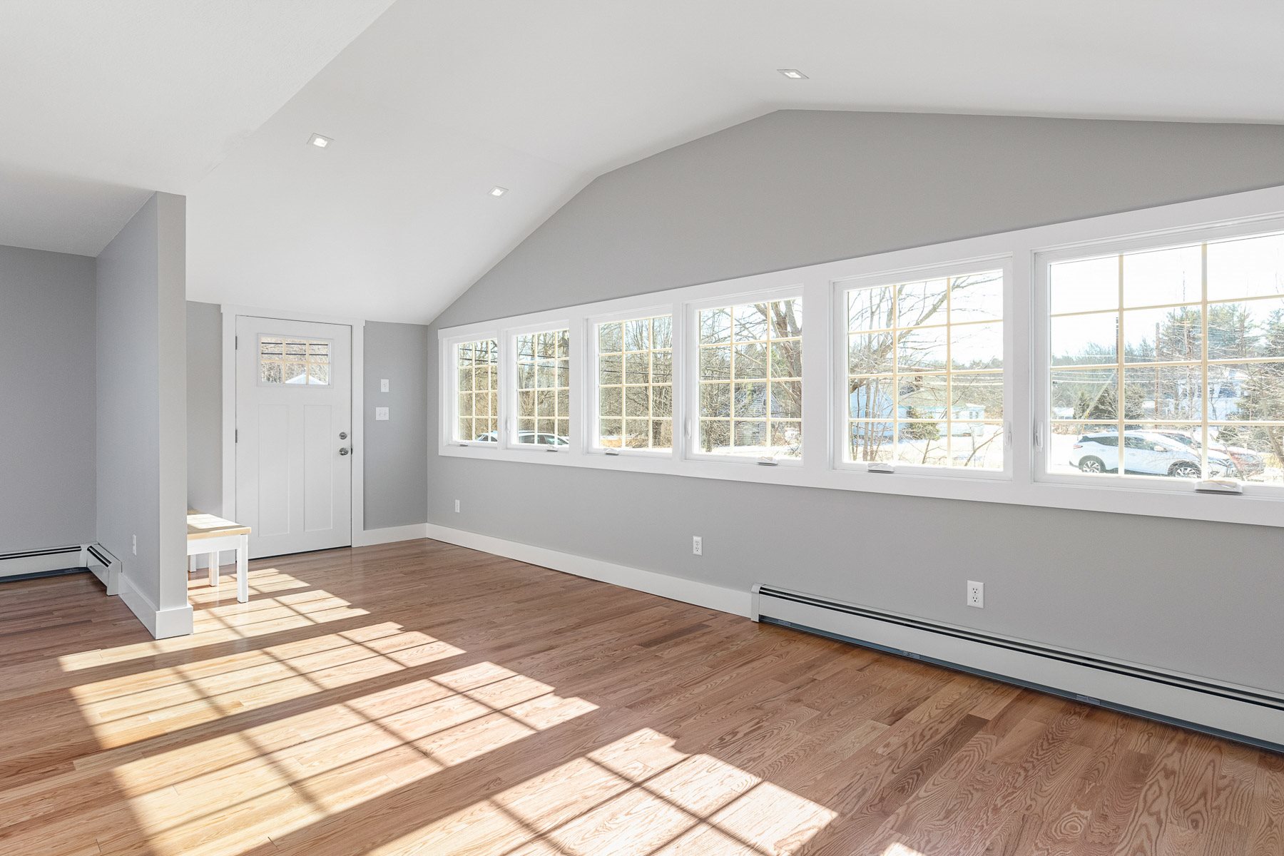 381 Sagamore Road Rye, NH 03870 - Photo 5 of 24