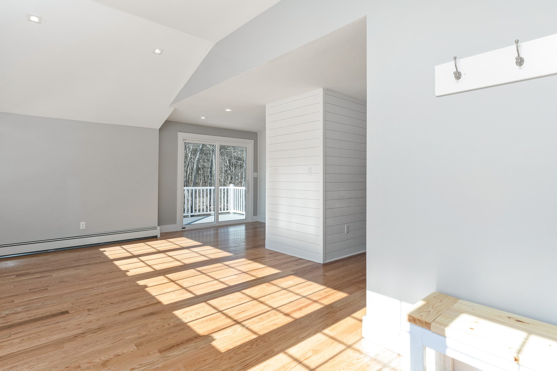381 Sagamore Road Rye, NH 03870 - Photo 6 of 24