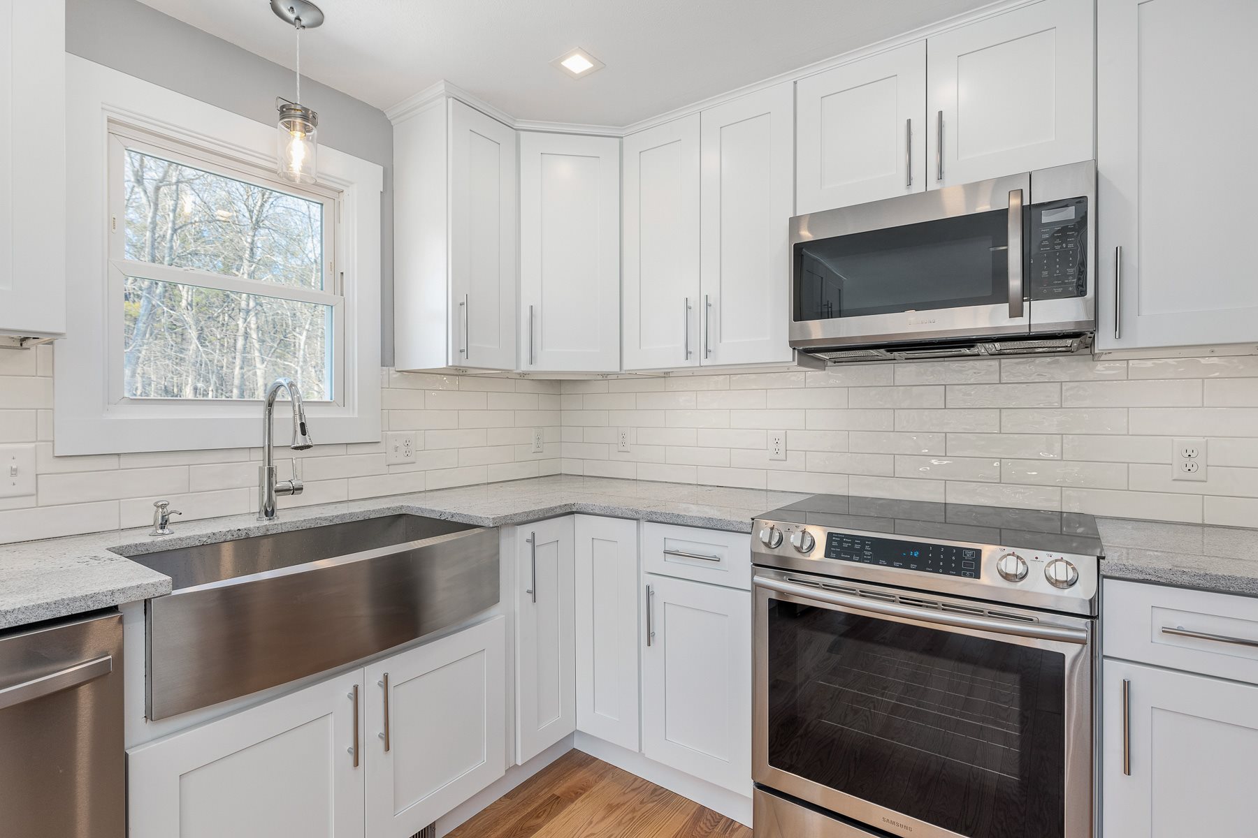 381 Sagamore Road Rye, NH 03870 - Photo 8 of 24