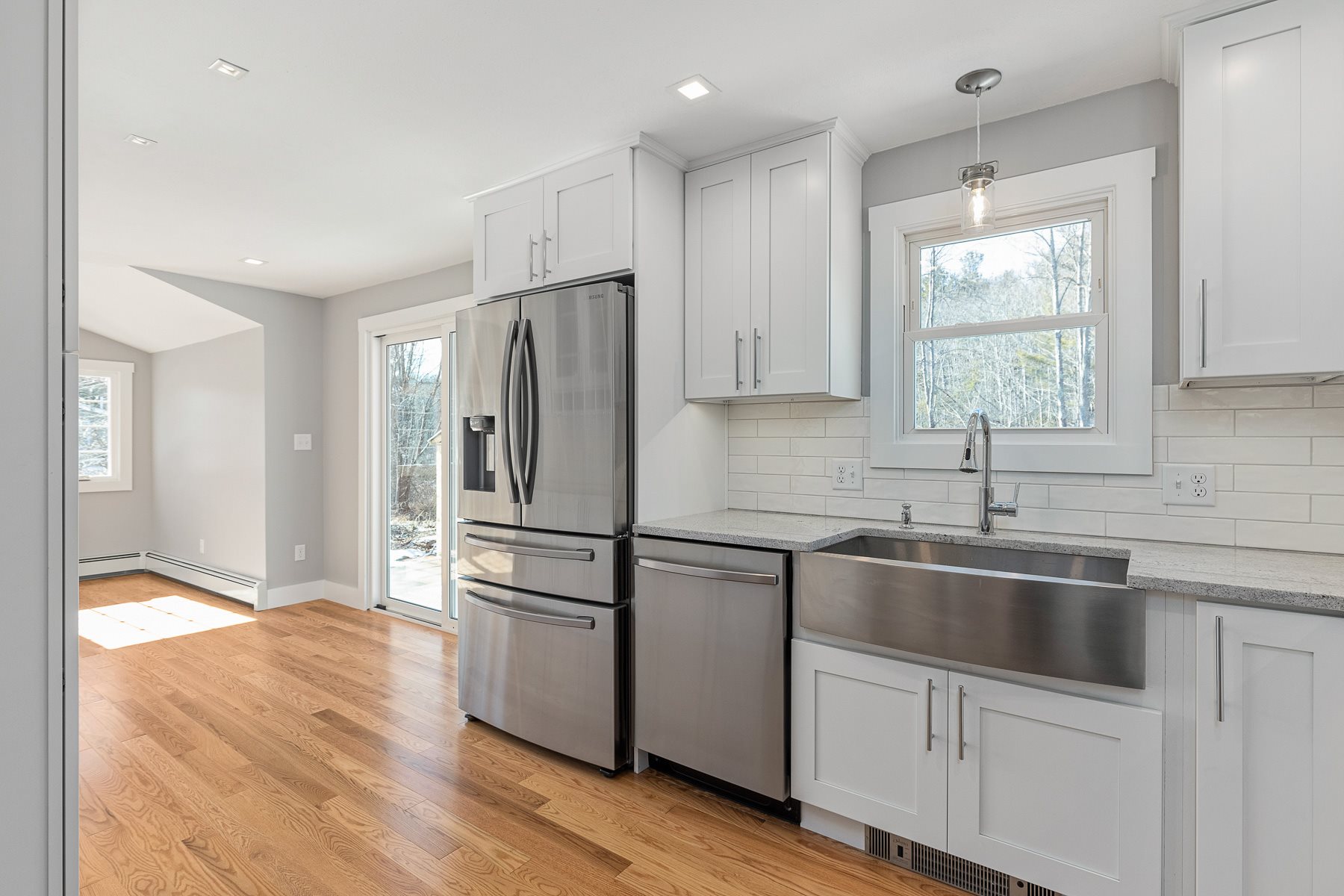 381 Sagamore Road Rye, NH 03870 - Photo 9 of 24
