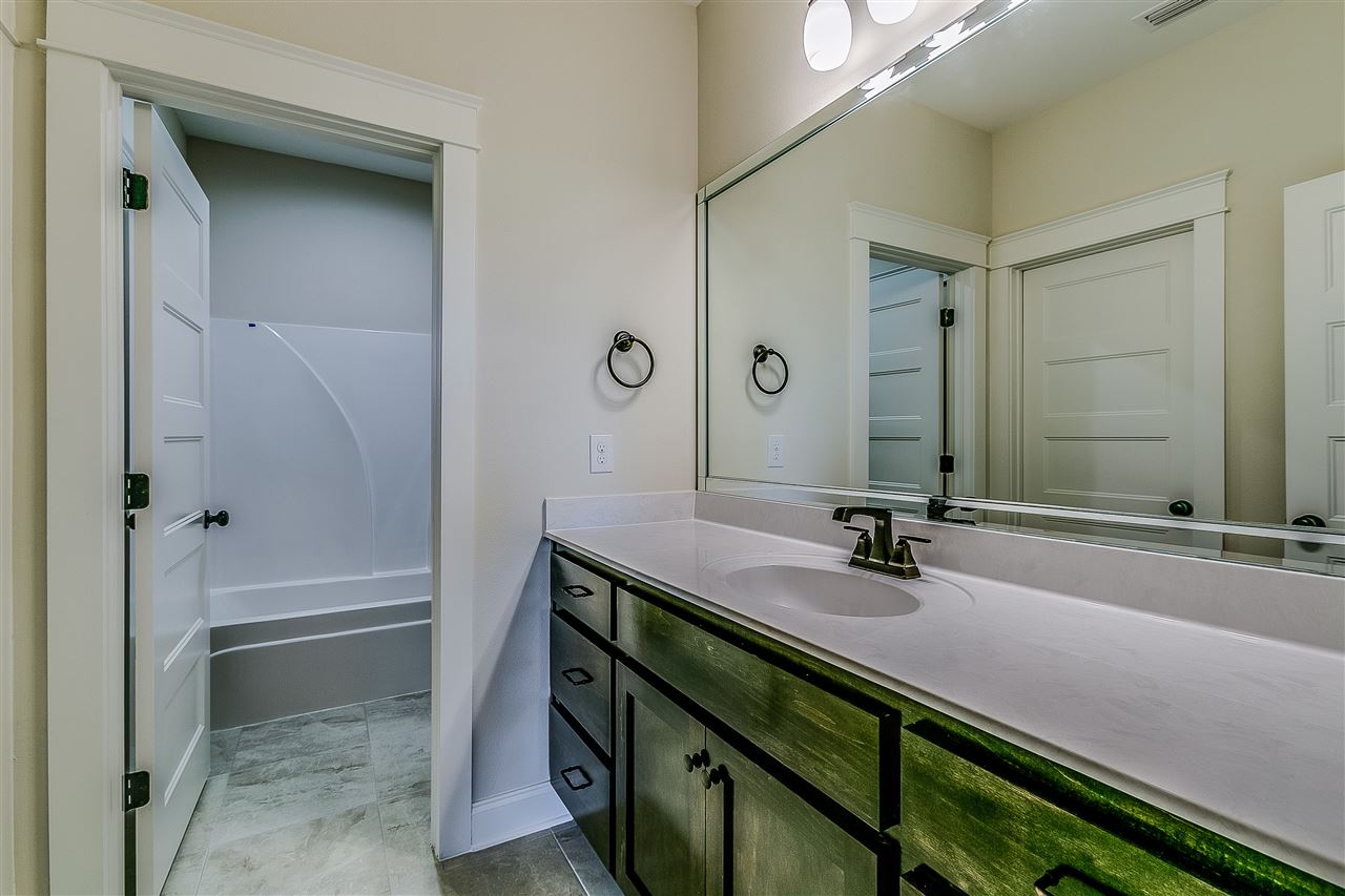 9475 Volterra Avenue Daphne, AL 36526 - Photo 30 of 40