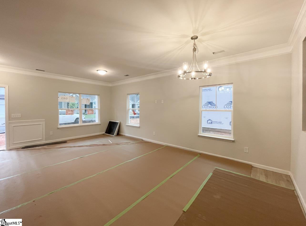 643 Columbus Circle Simpsonville, SC 29680 - Photo 4 of 8