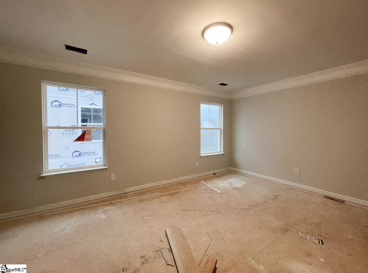 643 Columbus Circle Simpsonville, SC 29680 - Photo 5 of 8