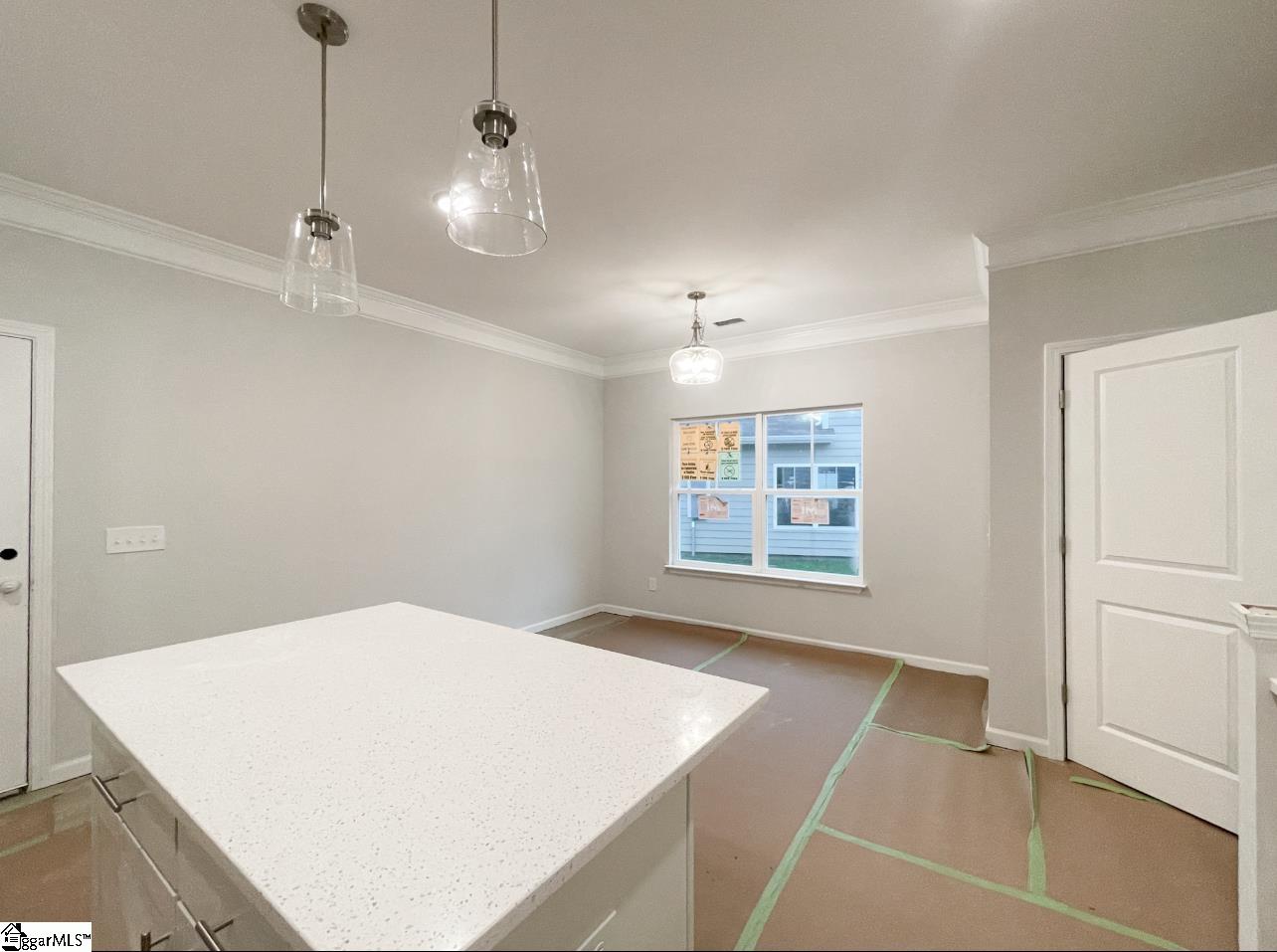 643 Columbus Circle Simpsonville, SC 29680 - Photo 6 of 8