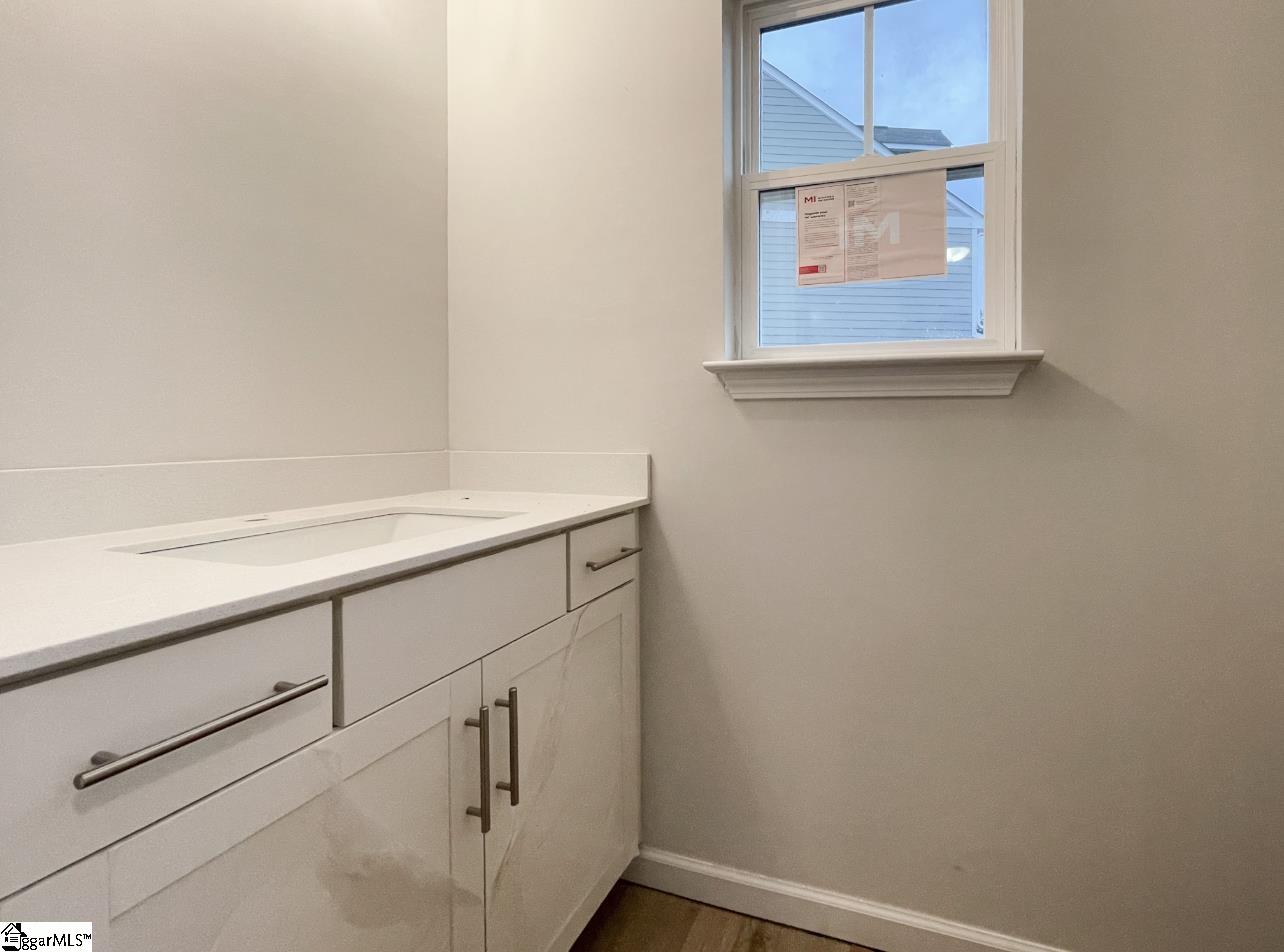 643 Columbus Circle Simpsonville, SC 29680 - Photo 7 of 8