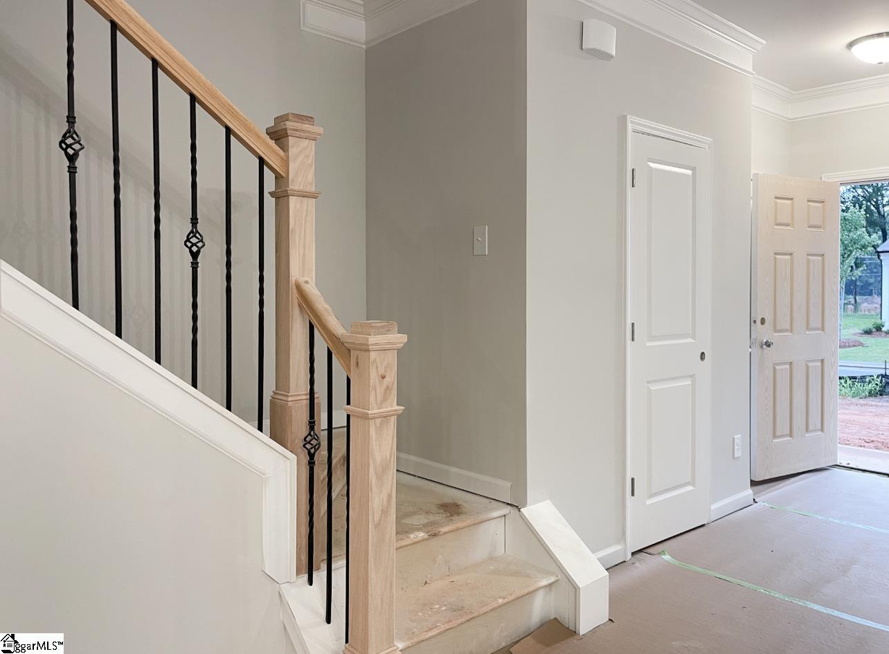 643 Columbus Circle Simpsonville, SC 29680 - Photo 8 of 8