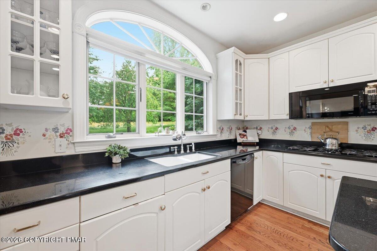 55 Church Road Hellertown, PA 18055 - Photo 25 of 85 032-030_DSC_5749