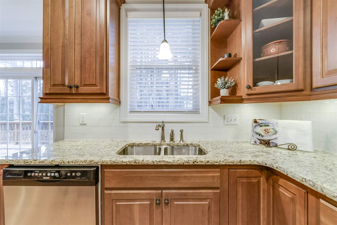7377 Newport Avenue Raleigh, NC 27613 - Photo 6 of 25 Photo 6