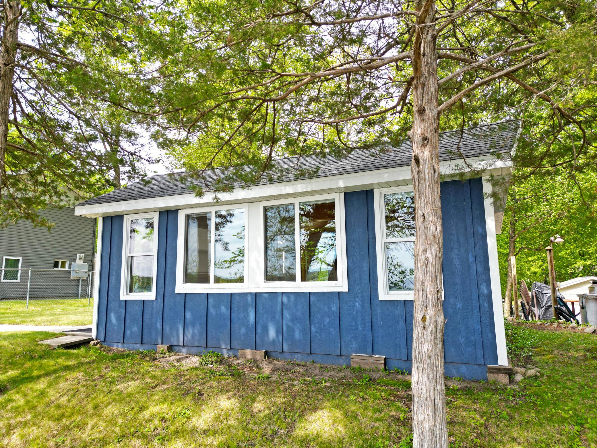 44768 Birch Hill Road Melrose, MN 56352 - Photo 33 of 52