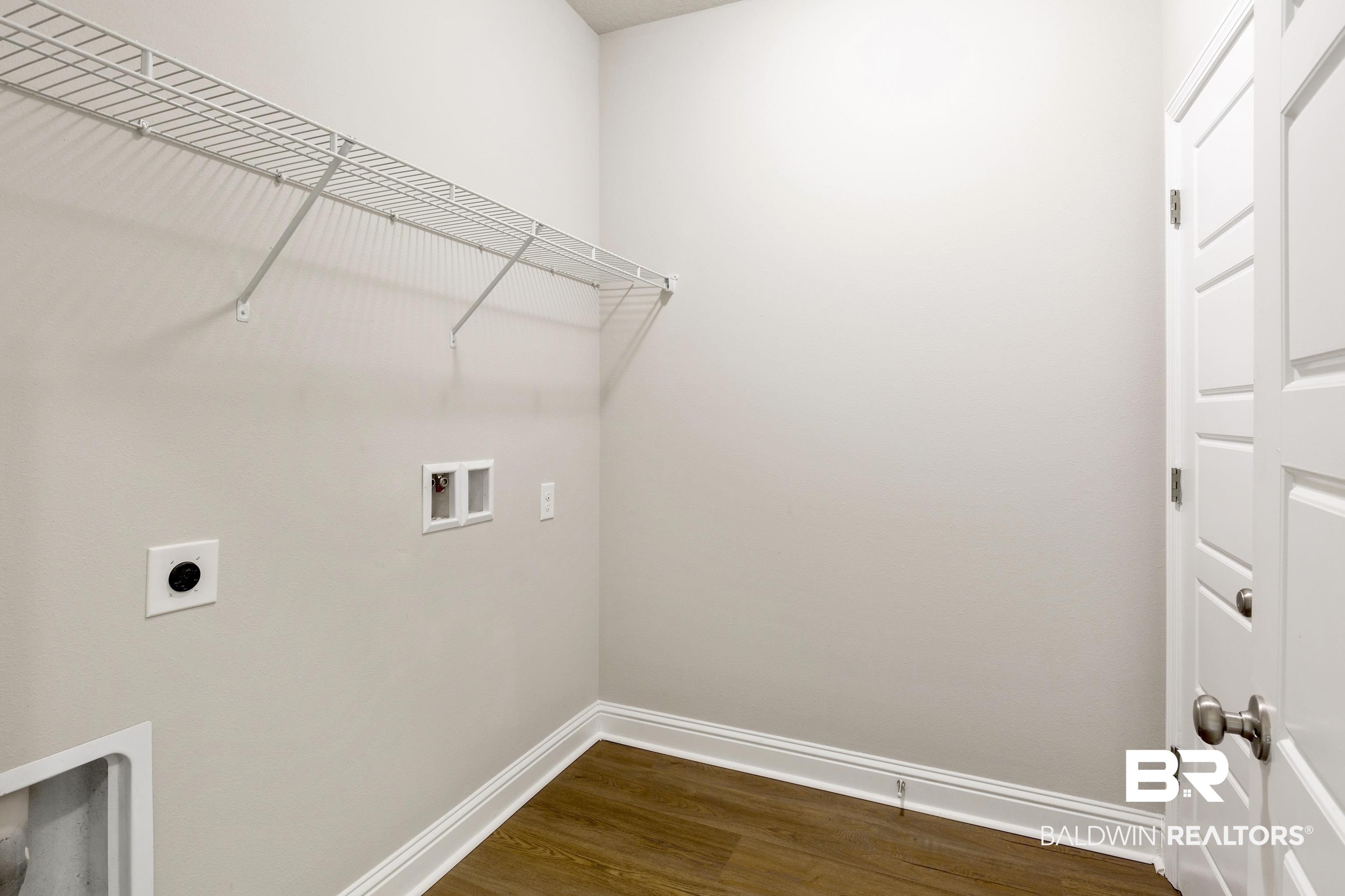 239 Silo Loop Fairhope, AL 36532 - Photo 26 of 30 Gallery Image 26