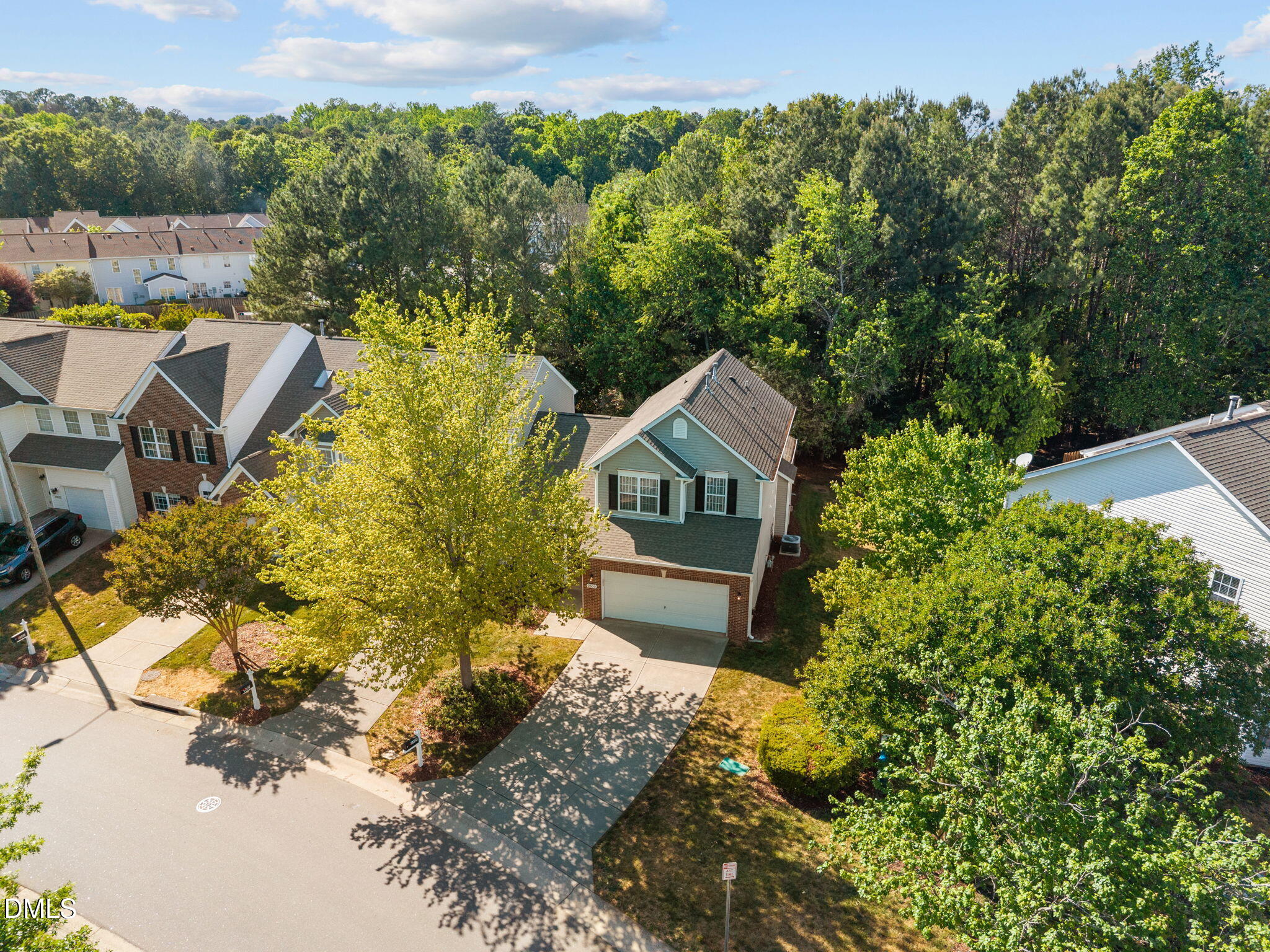 6-web-or-mls-DJI_20260427163055_0375_D