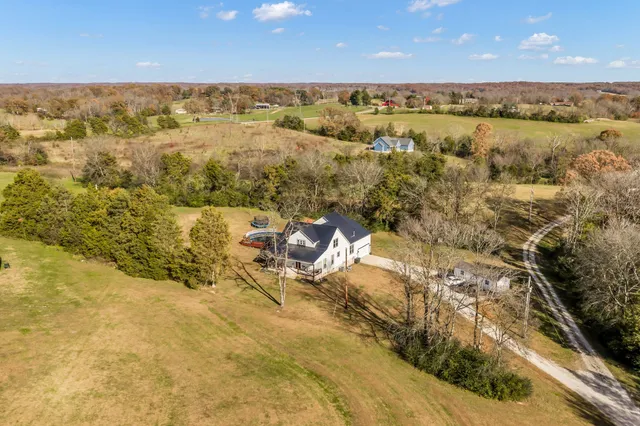 a view of lake view and mountain