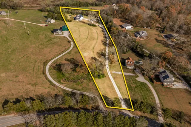 a view of swimming pool