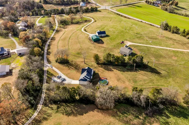 $680,000 | 2008 Oldham Terrace, Dickson, TN 37055