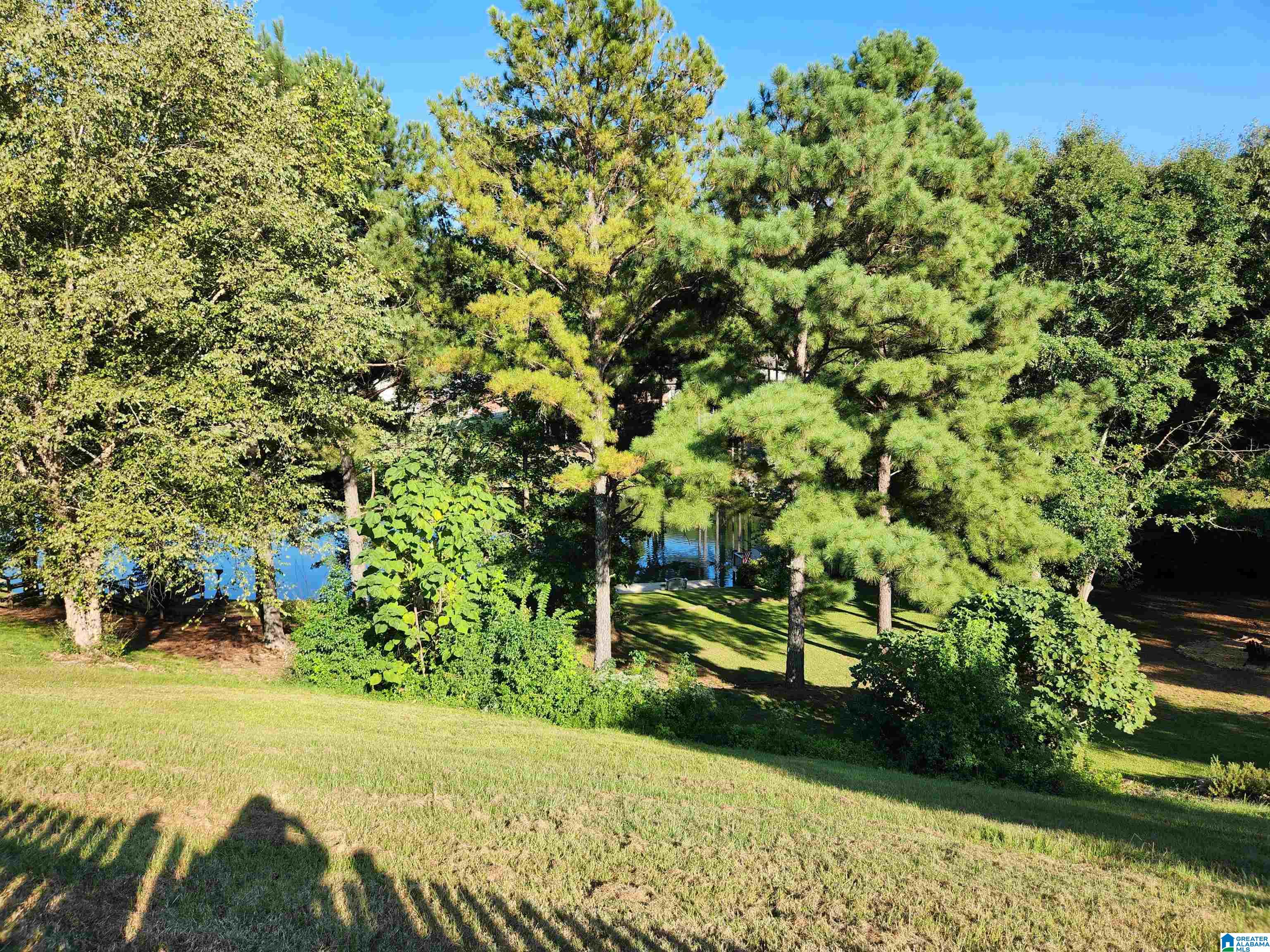 326 Wixford Trace Alabaster, AL 35007 - Photo 38 of 42