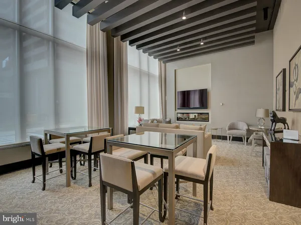 $4,250 | 1111 19th Street North, Unit 1509, Arlington, VA 22209