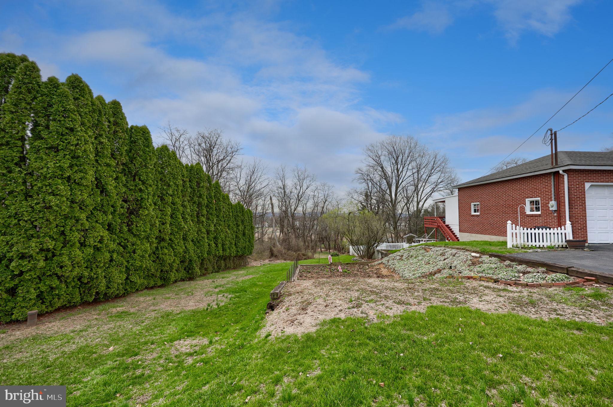 3020 Tunnel Hill Road Lebanon, PA 17046 - Photo 51 of 60